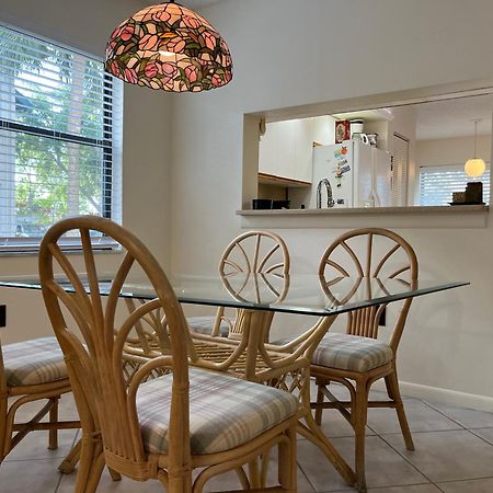 Mycataleya Beautiful Florida Condo Μπράντεντον Εξωτερικό φωτογραφία