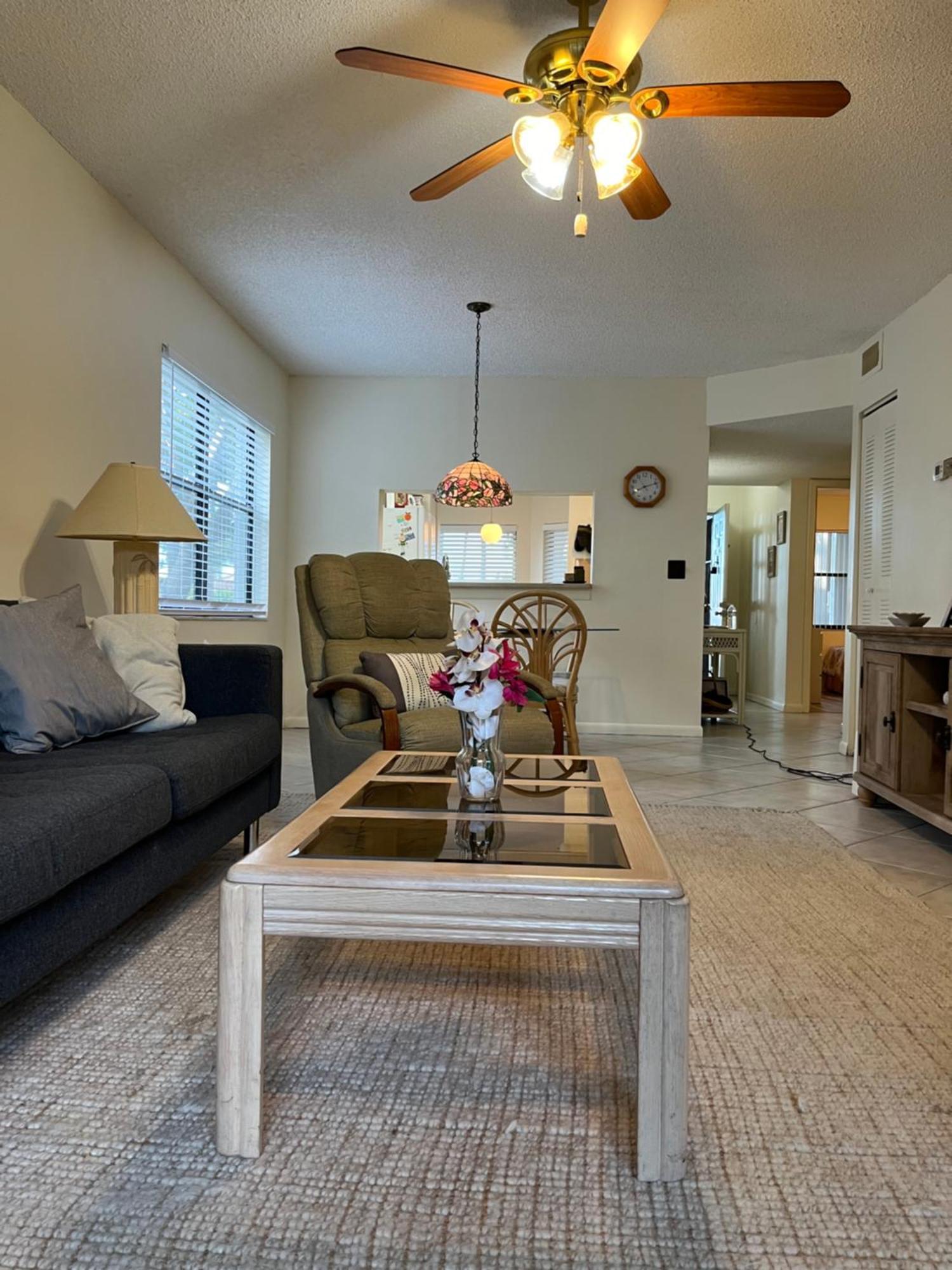 Mycataleya Beautiful Florida Condo Μπράντεντον Εξωτερικό φωτογραφία