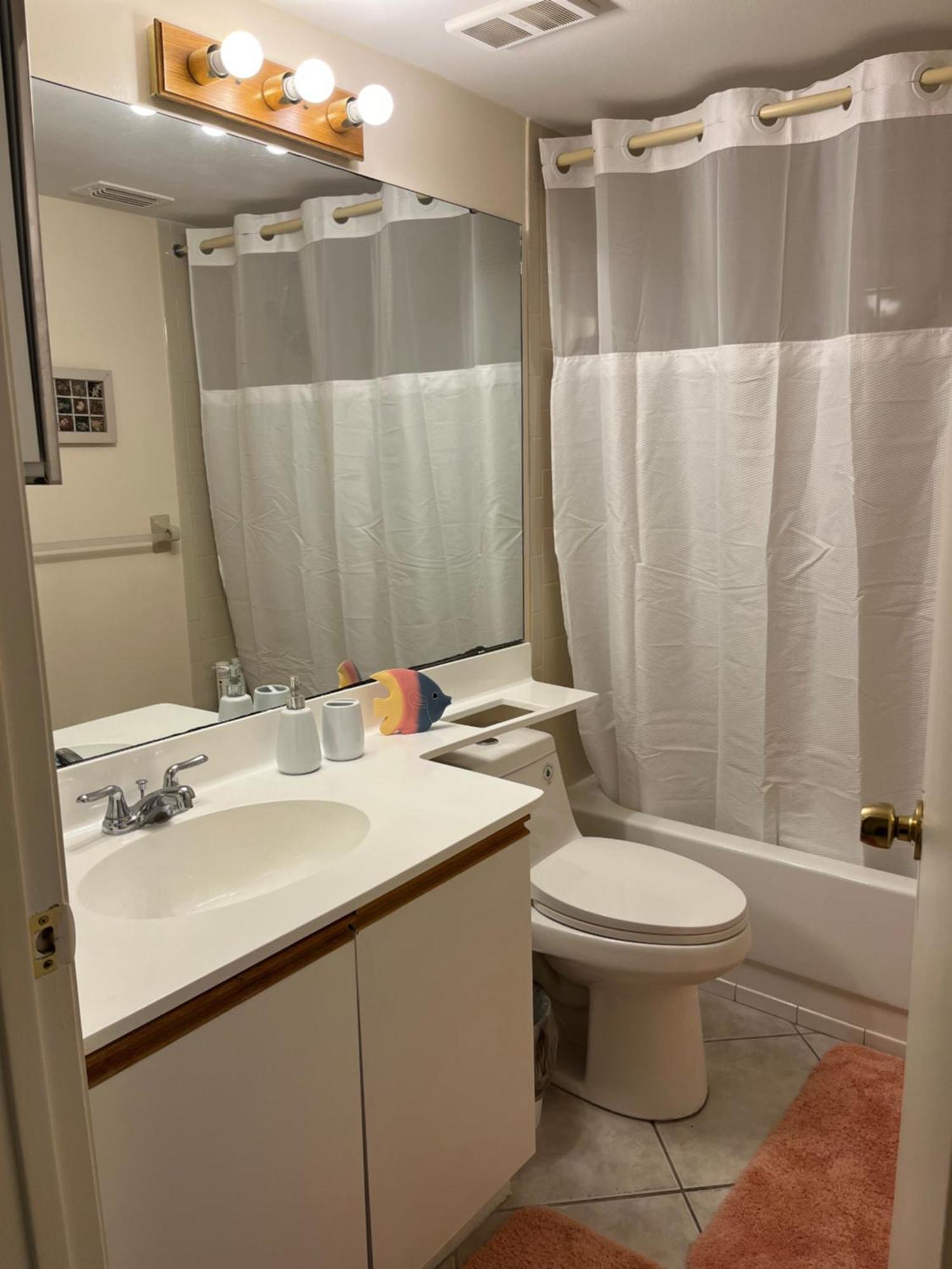 Mycataleya Beautiful Florida Condo Μπράντεντον Εξωτερικό φωτογραφία