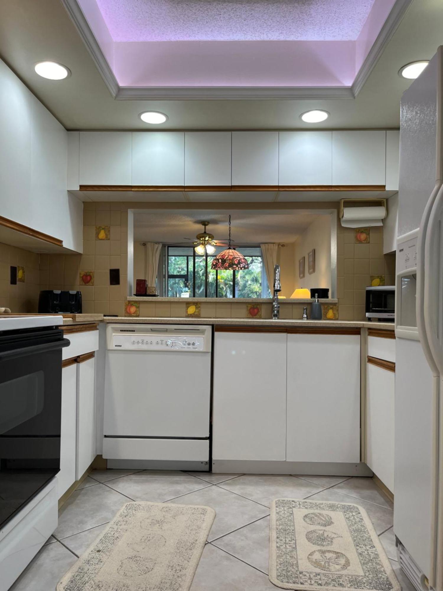 Mycataleya Beautiful Florida Condo Μπράντεντον Εξωτερικό φωτογραφία