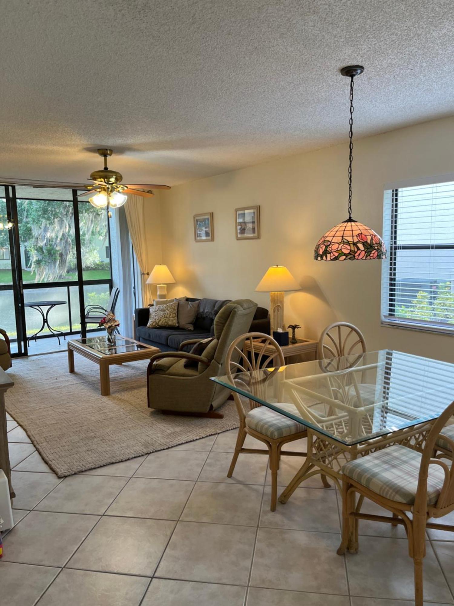Mycataleya Beautiful Florida Condo Μπράντεντον Εξωτερικό φωτογραφία
