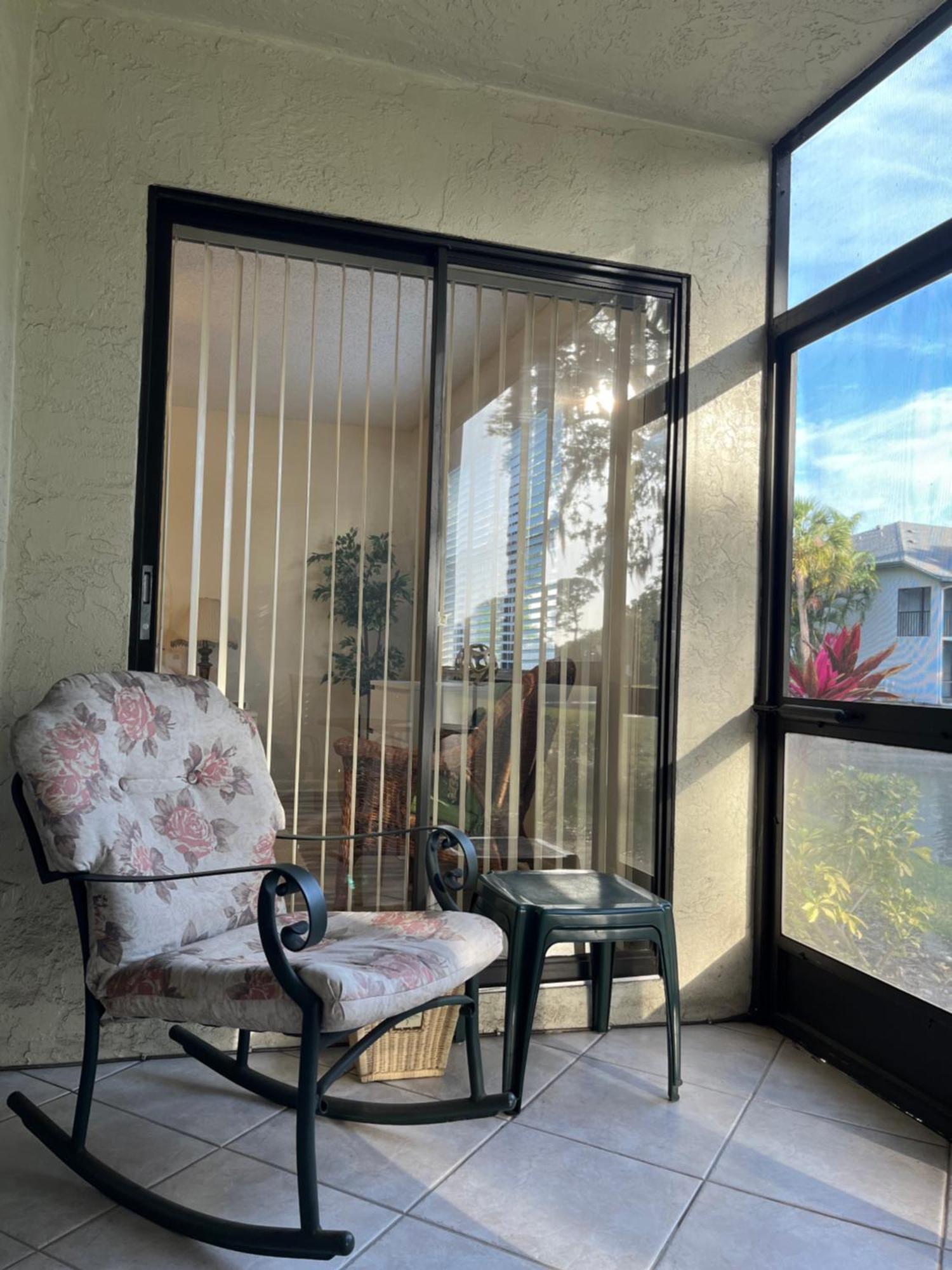Mycataleya Beautiful Florida Condo Μπράντεντον Εξωτερικό φωτογραφία