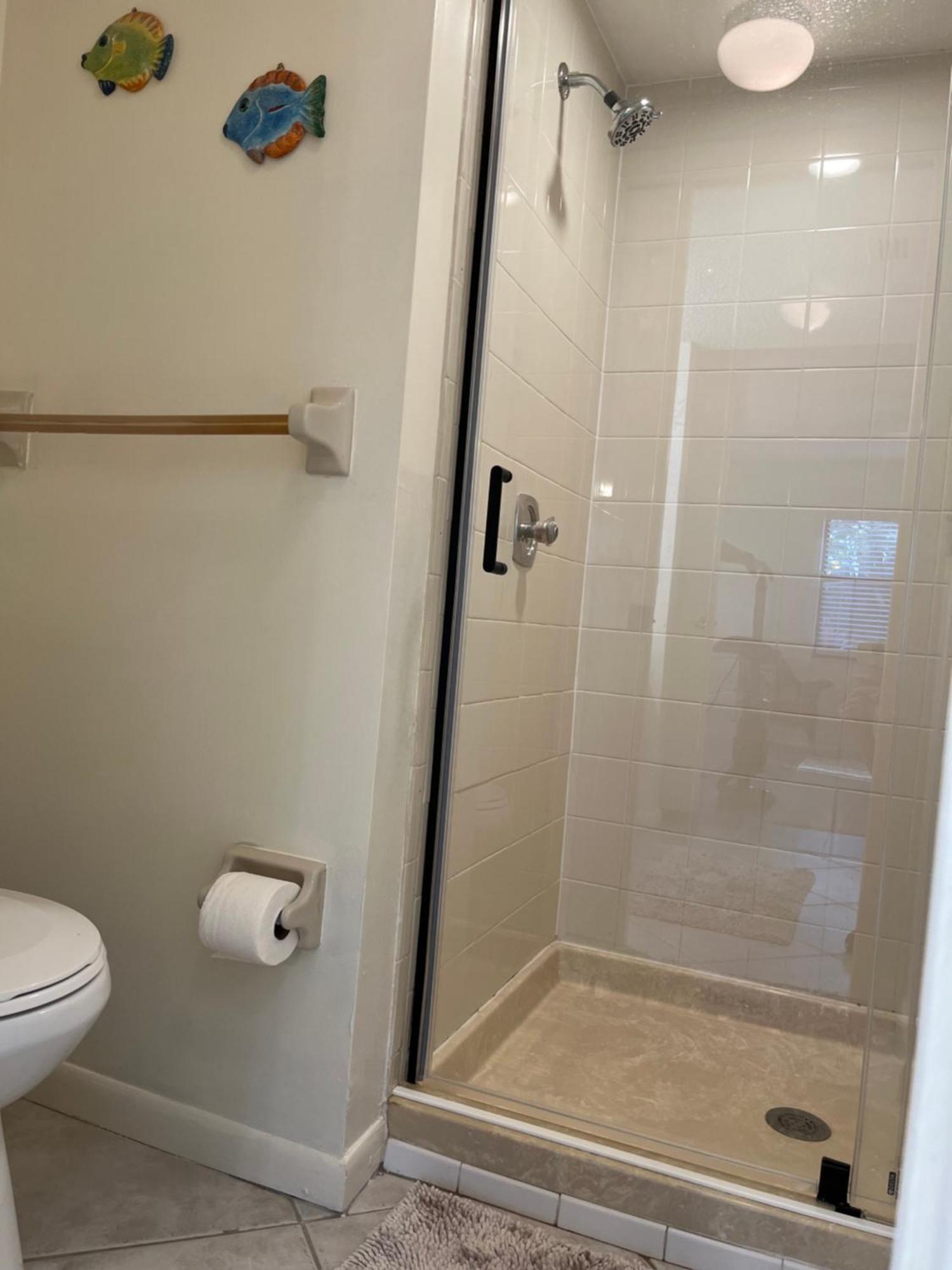 Mycataleya Beautiful Florida Condo Μπράντεντον Εξωτερικό φωτογραφία