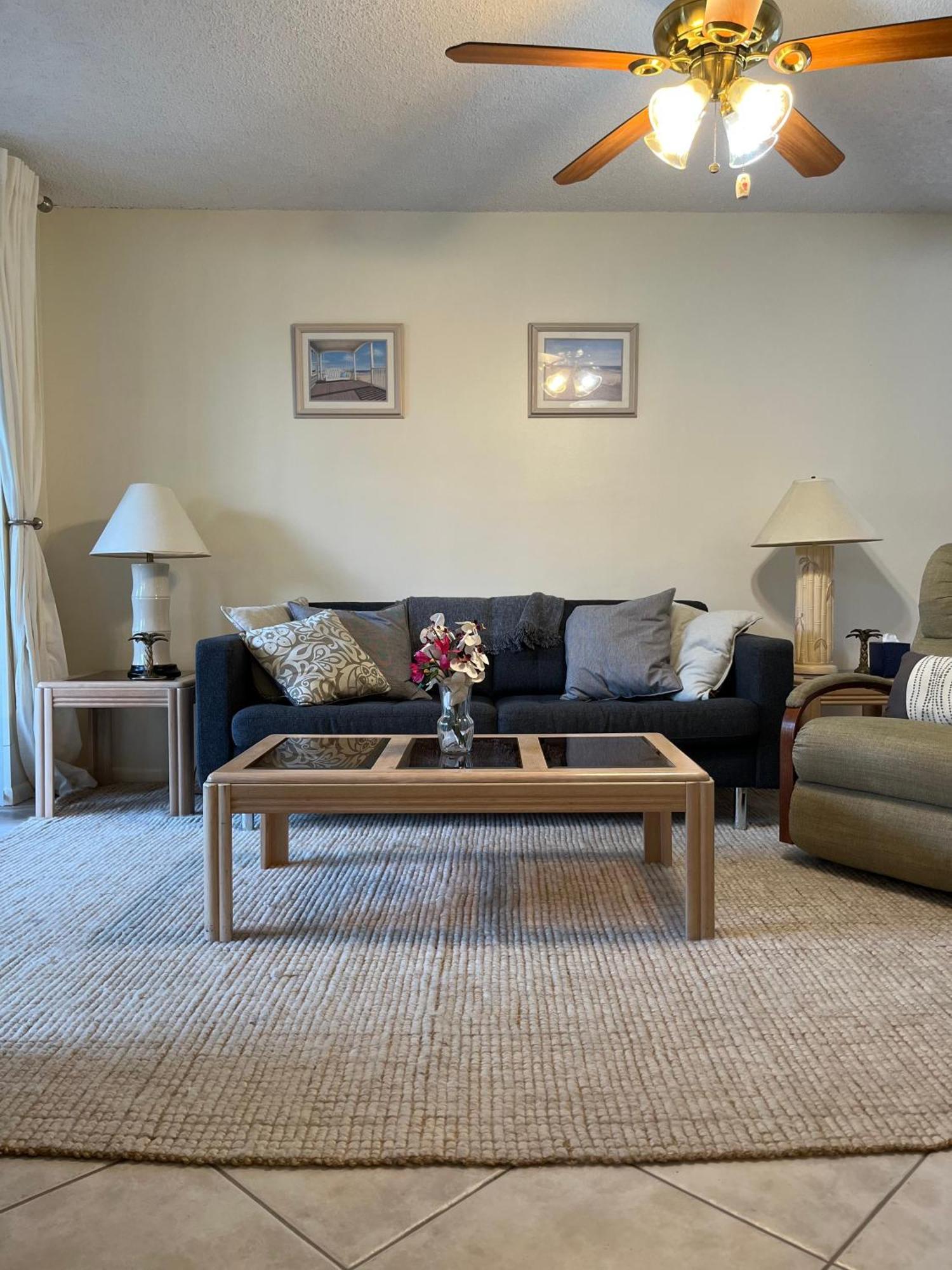 Mycataleya Beautiful Florida Condo Μπράντεντον Εξωτερικό φωτογραφία