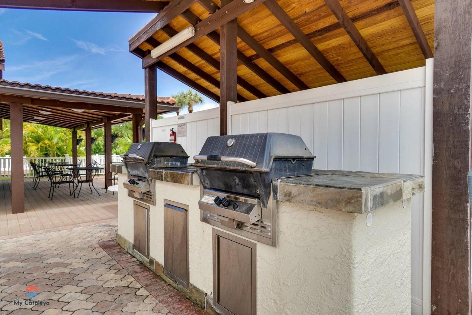 Mycataleya Beautiful Florida Condo Μπράντεντον Εξωτερικό φωτογραφία