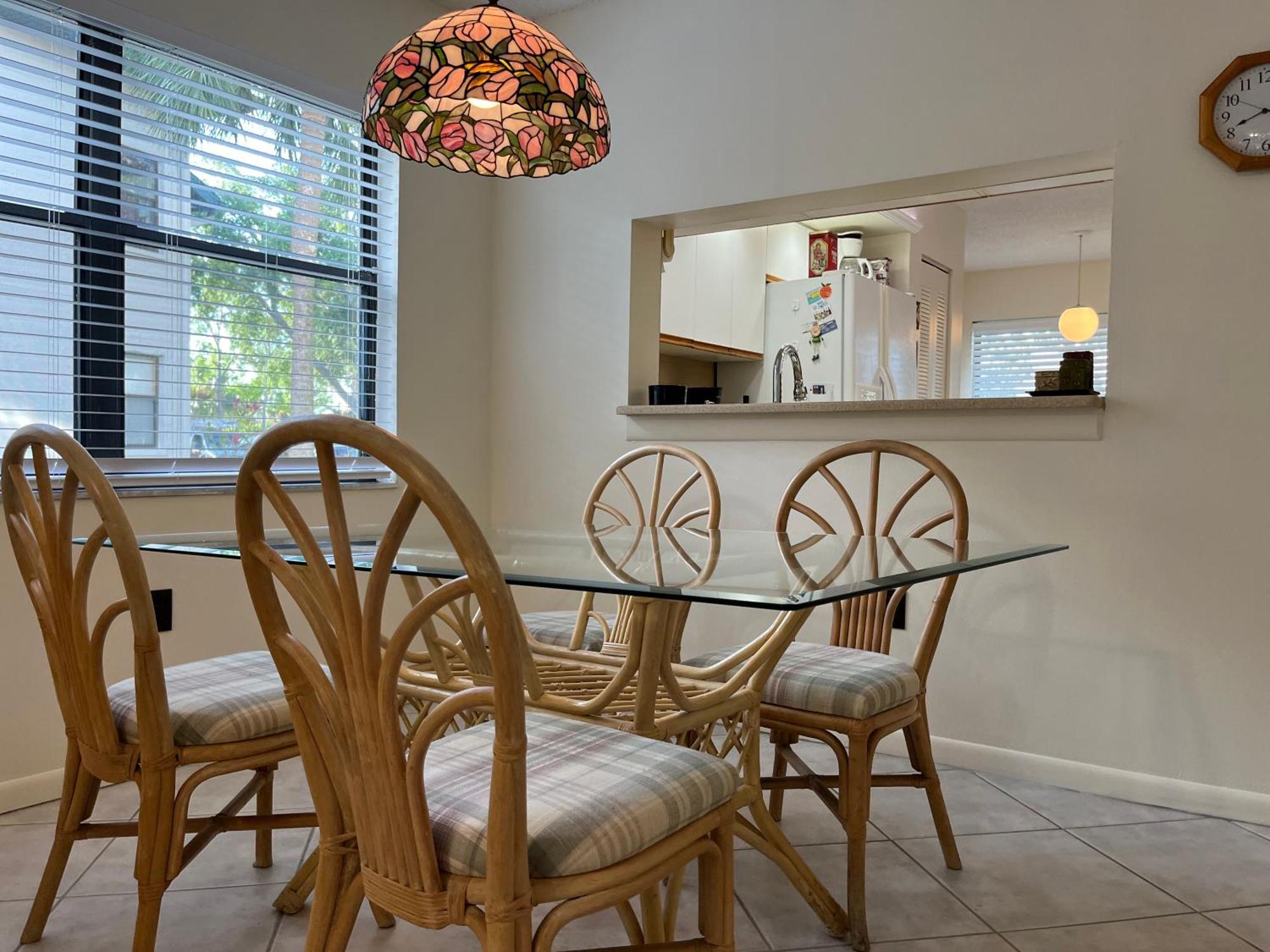 Mycataleya Beautiful Florida Condo Μπράντεντον Εξωτερικό φωτογραφία